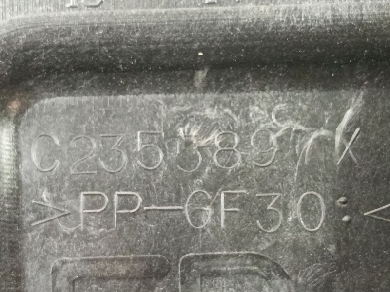 Recambio de elevalunas delantero derecho para mazda 5 (cr19) 2.0 cd (cr19) referencia OEM IAM   