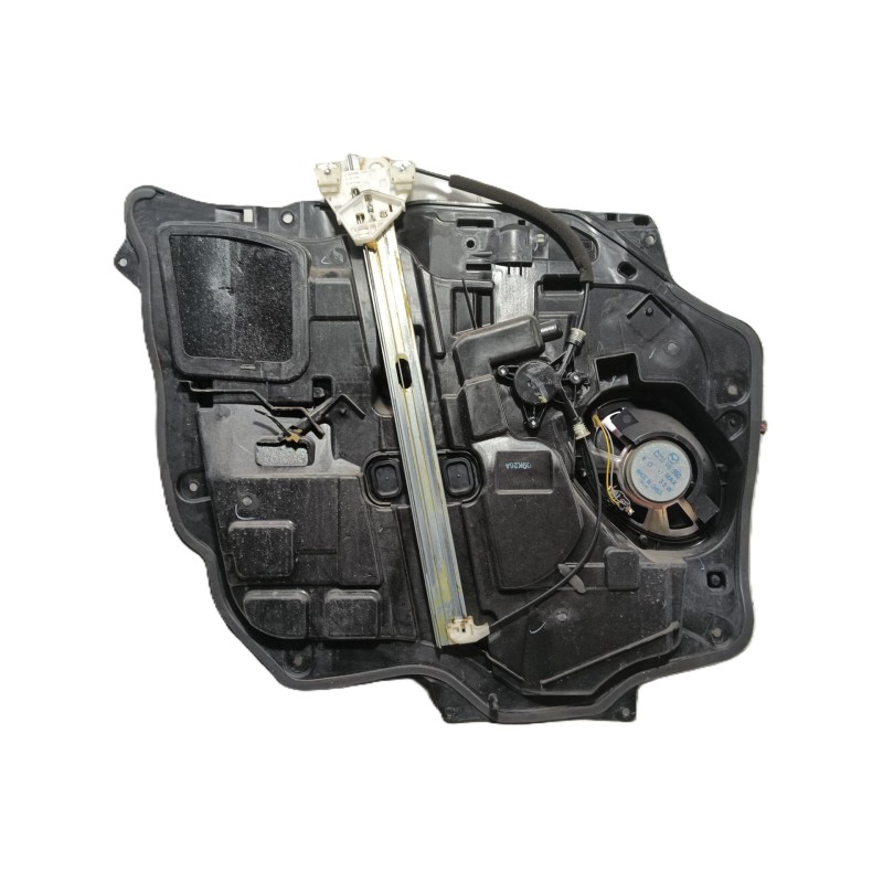 Recambio de elevalunas delantero derecho para mazda 5 (cr19) 2.0 cd (cr19) referencia OEM IAM   