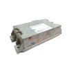Recambio de centralita motor uce para lancia lancia y 1.2 le referencia OEM IAM IAW16FET  