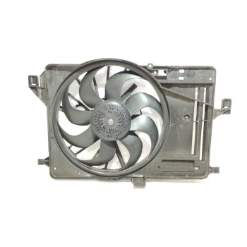 ELECTROVENTILADOR 2269553 8V618C607ED 