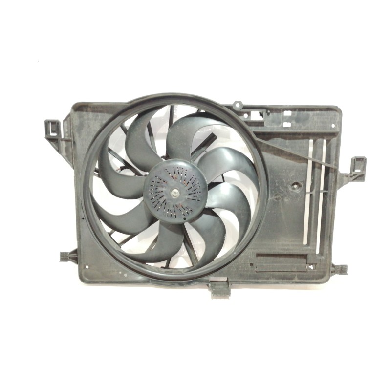 Recambio de electroventilador para ford focus lim. business referencia OEM IAM 2269553 8V618C607ED 