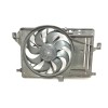 Recambio de electroventilador para ford focus lim. business referencia OEM IAM 2269553 8V618C607ED 