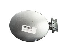 Recambio de tapa exterior combustible para mazda 5 (cr19) 2.0 cd (cr19) referencia OEM IAM   