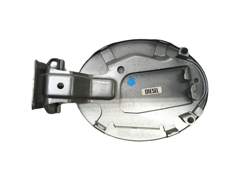 Recambio de tapa exterior combustible para mazda 5 (cr19) 2.0 cd (cr19) referencia OEM IAM   