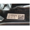 Recambio de volante para audi a2 (8z) 1.4 style referencia OEM IAM 8Z0419091C 61333020A 8E0000124