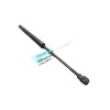 Recambio de amortiguadores capo para dacia dokker access referencia OEM IAM 654704175R 654704175R 