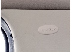 Recambio de airbag cortina delantero derecho para citroën c5 ii (rc_) 1.6 hdi (rc8hzb) referencia OEM IAM   