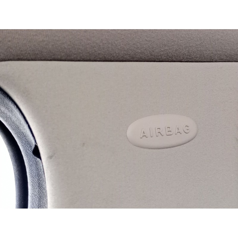 Recambio de airbag cortina delantero derecho para citroën c5 ii (rc_) 1.6 hdi (rc8hzb) referencia OEM IAM   