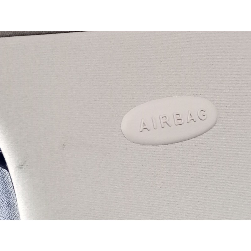 Recambio de airbag cortina delantero izquierdo para citroën c5 ii (rc_) 1.6 hdi (rc8hzb) referencia OEM IAM   