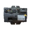 Recambio de modulo electronico para ford focus iv (hn) 1.0 ecoboost mhev referencia OEM IAM 2767831 24133273 