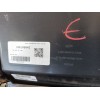 Recambio de guantera para ford mustang mach-e (cgw) ev 4x4 referencia OEM IAM 2485978 LJ8BR06040AAW 