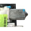Recambio de elevalunas delantero derecho para renault captur ii (hf_) tce 140 (hfn0) referencia OEM IAM 807203293R 807203293R 