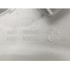 Recambio de moldura para ford c-max titanium referencia OEM IAM AM51R045H93A 17598387 AM51R045H93AC