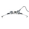 Recambio de cremallera direccion para opel insignia a (g09) 2.0 cdti (68) referencia OEM IAM 13366874 7805974741G P13366874