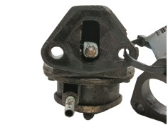 Recambio de bomba combustible para citroën dyane 6 referencia OEM IAM    2