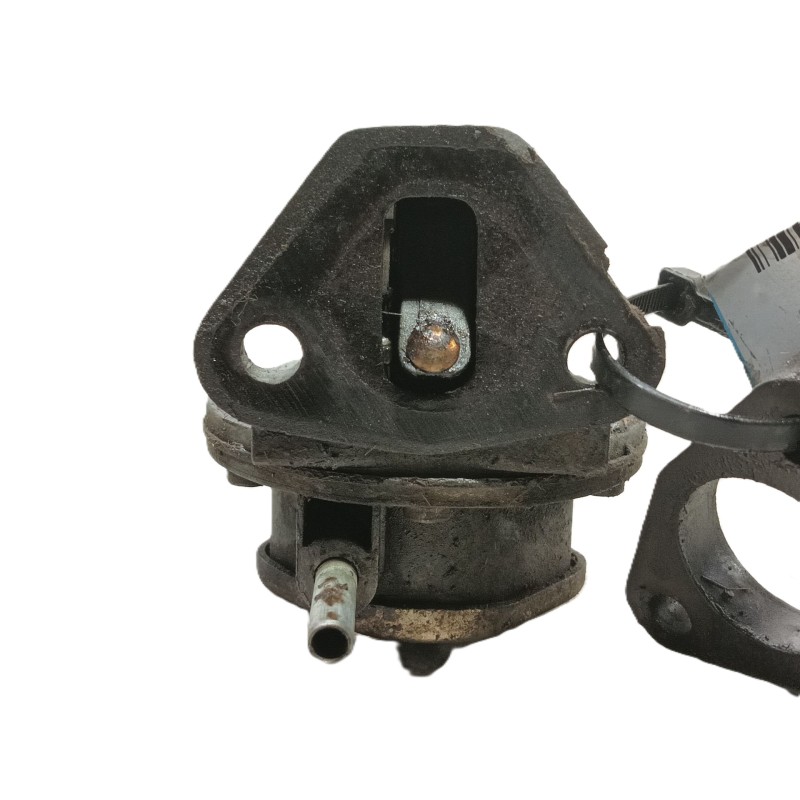 Recambio de bomba combustible para citroën dyane 6 referencia OEM IAM   
