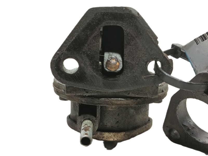Recambio de bomba combustible para citroën dyane 6 referencia OEM IAM   