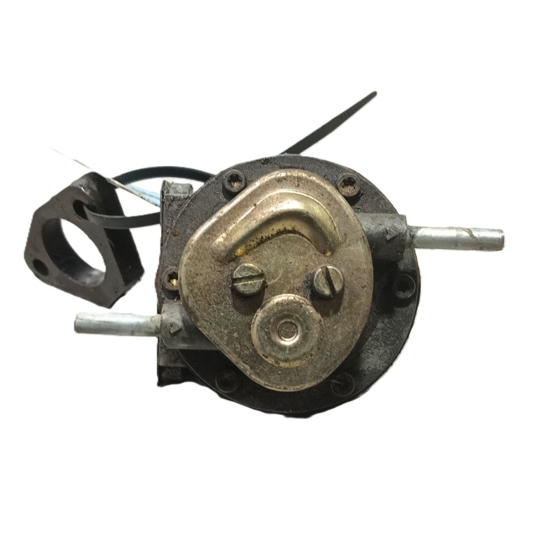 Recambio de bomba combustible para citroën dyane 6 referencia OEM IAM   