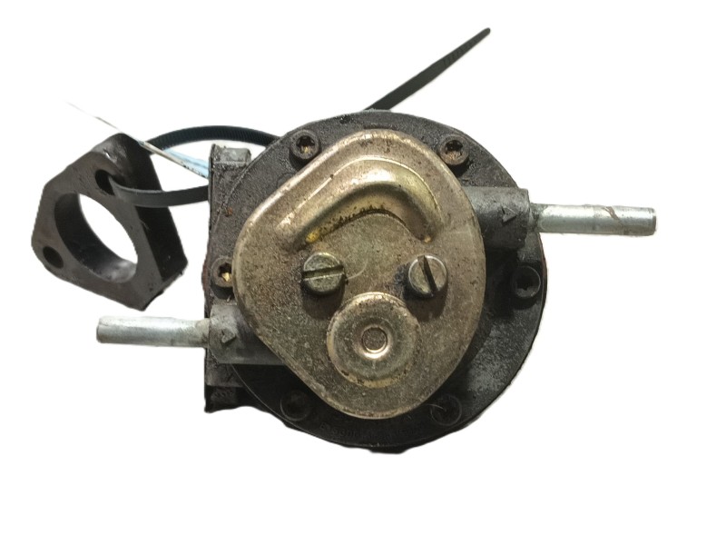 Recambio de bomba combustible para citroën dyane 6 referencia OEM IAM   