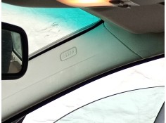 Recambio de airbag cortina delantero derecho para bmw 7 (e65, e66, e67) 730 ld referencia OEM IAM   
