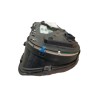 Recambio de cuadro instrumentos para peugeot 307 sw (3h) 1.6 hdi 110 referencia OEM IAM P9661323180E01 281174477 
