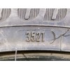 Recambio de neumatico para seat toledo (kg3) style referencia OEM IAM 215/45 R16 86H 2 GOODYEAR