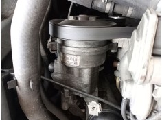 Recambio de bomba direccion para bmw 7 (e65, e66, e67) 730 ld referencia OEM IAM    2