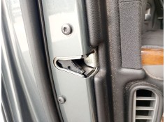 Recambio de cerradura puerta delantera izquierda para bmw 7 (e65, e66, e67) 730 ld referencia OEM IAM    2