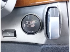 Recambio de conmutador de arranque para bmw 7 (e65, e66, e67) 730 ld referencia OEM IAM    2
