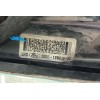 Recambio de faro izquierdo para ford focus i (daw, dbw) 1.6 16v referencia OEM IAM 1152094 2M5113W030BD 