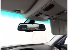 Recambio de espejo interior para bmw 7 (e65, e66, e67) 730 ld referencia OEM IAM    2