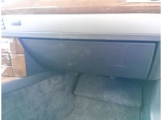 Recambio de guantera para bmw 7 (e65, e66, e67) 730 ld referencia OEM IAM    2