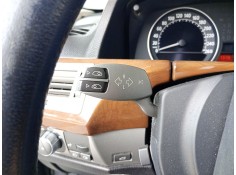 Recambio de mando intermitentes para bmw 7 (e65, e66, e67) 730 ld referencia OEM IAM    2