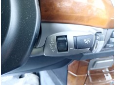 Recambio de mando limpia para bmw 7 (e65, e66, e67) 730 ld referencia OEM IAM    2