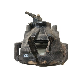 PINZA FRENO DELANTERA DERECHA 3A0615124 1J0615124D 