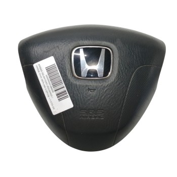 AIRBAG DELANTERO IZQUIERDO 77800S5SG821 