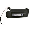 Recambio de parasol izquierdo para opel astra k lim. 5türig dynamic start/stop referencia OEM IAM 39000964  1603080660