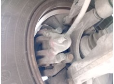 Recambio de pinza freno trasera izquierda para bmw 7 (e65, e66, e67) 730 ld referencia OEM IAM    2