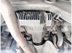 Recambio de diferencial trasero para bmw 7 (e65, e66, e67) 730 ld referencia OEM IAM  753204902  2