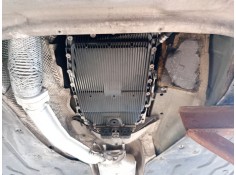 Recambio de caja cambios para bmw 7 (e65, e66, e67) 730 ld referencia OEM IAM 24007539771 6HP26  2