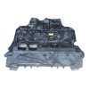 Recambio de cubrecarter para audi q3 sportback (f3n) 35 tdi referencia OEM IAM 5QF825236B 5QF825236A 