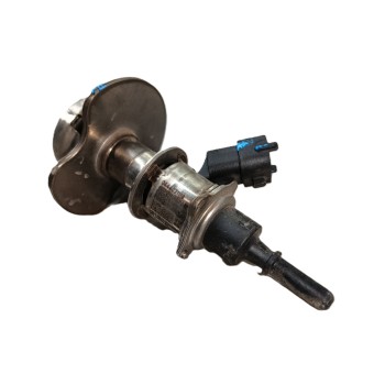 INYECTOR ADBLUE 5L131113AD 0444021118 240513181525