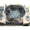 Recambio de modulo electronico para seat alhambra (710, 711) 2.0 tdi referencia OEM IAM 7N0907561C 7N0907572 