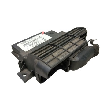 MODULO ELECTRONICO 4F0907280A 4F0910280 