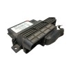 Recambio de modulo electronico para audi q7 (4lb) 3.0 tdi quattro referencia OEM IAM 4F0907280A 4F0910280 
