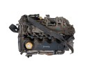 MOTOR COMPLETO 71731650 192A3000 