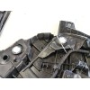 Recambio de elevalunas delantero izquierdo para ford puma (j2k, cf7) 1.0 ecoboost referencia OEM IAM 2703391 L1TBS23209CD 