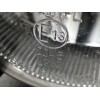 Recambio de faro antiniebla izquierdo para opel antara cosmo 4x4 referencia OEM IAM 00015691  