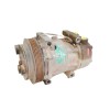 Recambio de compresor aire acondicionado para renault twingo (co6) 1.2 (c066/67/68) referencia OEM IAM SD7H15  