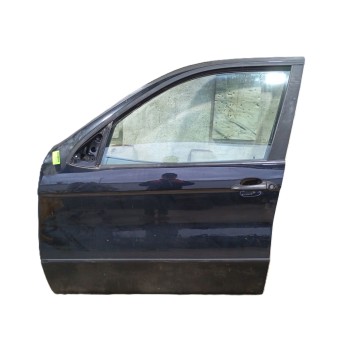 PUERTA DELANTERA IZQUIERDA 41518256823 